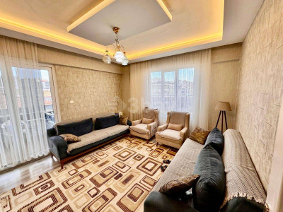 WhatsApp Image 2026-02-17 at 13.45.15.jpeg